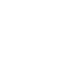 La Bonita Compañía de Vinos